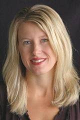 Find Realtors & Real Estate Agents, Teams & Agencies in Your Area