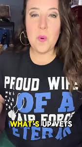 #military #veterans #navy #airforce #army #coastguard #marinecorps , For  more information and tips:,  https://www.libertyshield.network/decoding-truth/