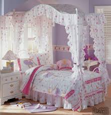 منتديات لك النسائية الأرشيف