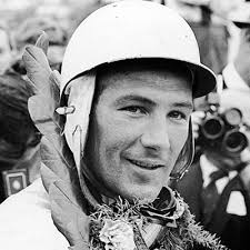 Formula One World 2025