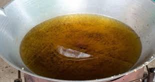 Kelezatan rendang sudah dikenal dunia. 7 Cara Mudah Untuk Pastikan Minyak Masak Lebih Tahan Lama Dan Tak Berbau Busuk Impiana