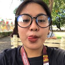 Madel Herrera (@herreramads) • Instagram photos and videos