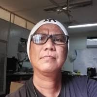 Michael Rascon's Instagram, Twitter & Facebook