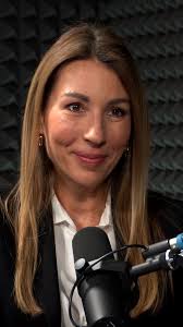 Ivana Petronijević Terzić: Polako raste svest građana da bez stranaka nema  političkih promena #Srbija #serbia