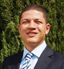 Acerca del Asesor Jairo Escobar Villanueva