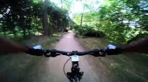 Du vtt sur les coteaux, une balade bucolique via la coulée verte du touch, une randonnée familiale à quinze sols. Coulee Verte Du Touch Part 1 Youtube