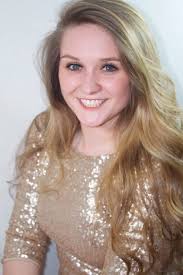 Section 36: Danielle Morse Visits Section 36!