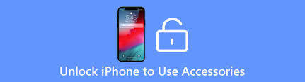 O software passfab une a ferramenta recuperação de senha do windows, localizador de chaves de produtos windows / office, recuperação de senha do word / excel / powerpoint / rar / zip, etc. La Mejor Solucion Para Reparar El Error Desbloquear Iphone Para Usar Accesorios