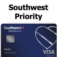You can purchase through cuba travel services (cts) via telephone, or online. Chase Southwest Priority Credit Card 149 Annual Fee Full Details Last Chance Doctor Of Credit