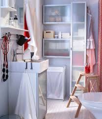 Best bathroom categories will displayed in this blog. Ikea 2012 Bathroom Collection Interiorholic Com