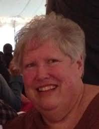 Obituary information for Kathleen Ann Pearch