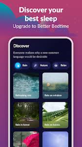 Download latest 4.4.1 version with mod. Download Sleep Sounds Mod V5 1 0 Premium Unlocked For Android