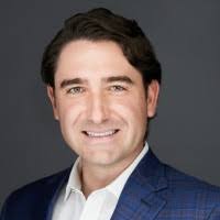 3600+ "Or Rochman" profiles