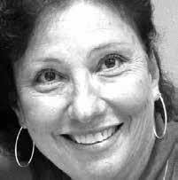 Upper Keys Weekly 22-1110 by Keys Weekly Newspapers