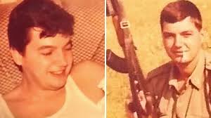 Zvali su ga Atila, poginuo je isti dan kad i Blago Zadro: 'Nije bilo šanse  da napusti svoj Vukovar'