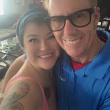 Lindsay Danielle Keeney