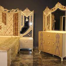 بيع وشراء غرف نوم مستعمله home facebook