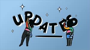 Tryst.link Update August 23 | 2-step login is the best way to fight back