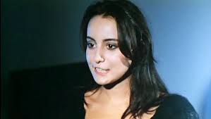 Revenge in the House of Usher (1982)