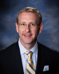 Central Arkansas Christian Schools CEO And Leadership: Executives and  Demographics