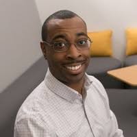 100+ perfiles de «Aaron Stokes»