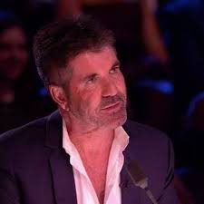 Martin Kemp aims brutal dig at Simon Cowell over 'disproportionate' body  part