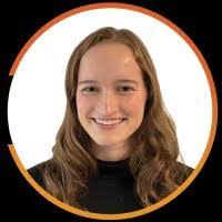 Abbie Bard's Instagram, Twitter & Facebook