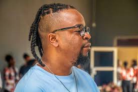 Staying strong through faith and perseverance