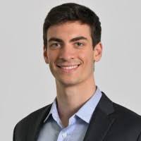 13100+ "Beaudoin" profiles