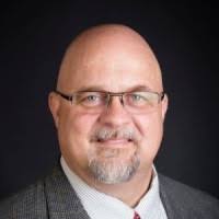 Teddy Wade Email & Phone Number