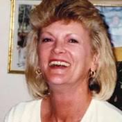 Sandidge Family Obituaries
