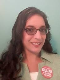 Election 2018: Gilliam to join Cheatham County School Board