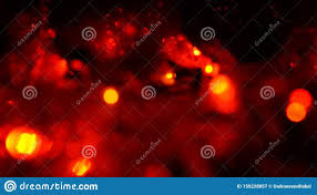 Christmas Colorful New Year S Bokeh Neon Lights Abstract Blurred Photo Background With Blinking Lights From Blur Photo Blur Photo Background Photo Backgrounds