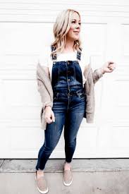 Account Suspended Overalls Chic Overalls Casual Denim Overalls