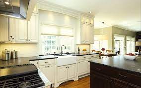 The company is regarded as the best brand in the world. The 7 Best Kitchen Countertops Cabinet World Of Pa