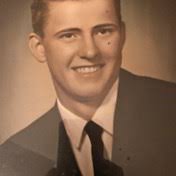 Duffey Family Obituaries