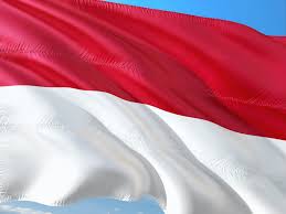 Lagu ini diciptakan oleh saridjah niung atau lebik dikenal dengan nama ibu soed, dan dibantu oleh joesoef ronodipoero yang menjadi pimpinan radio republik indonesia (rri). Lirik Lagu Berkibarlah Benderaku Yang Sarat Makna Nasionalisme Tinggi Berita Diy