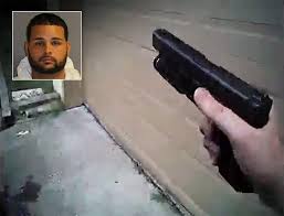 Maybe you would like to learn more about one of these? Video Deputies Drag Deltona Mother Out Of Shooter S Way News Daytona Beach News Journal Online Daytona Beach Fl