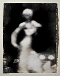 miroslav tichy tumblr miroslav tichy photographer photo art