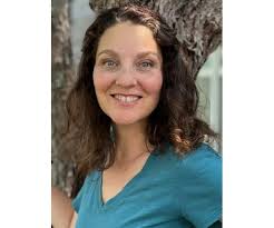 Maya Gammon Obituary (1972