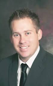 Your BIZ for Aug. 21