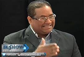 80% apoyan candidatura de Marcos Tavárez a la alcaldía de Sabana Grande de  Boyá (video)