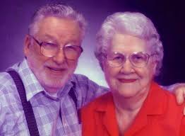 Shirley Starowski Obituary January 23, 2020