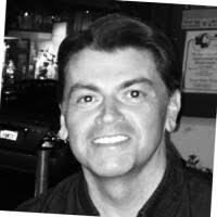 Brett Schmidt Email & Phone Number