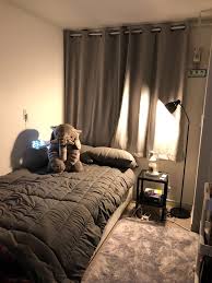 Tujuan utama menghias bilik tidur tidak lain tidak bukan adalah untuk kepuasan diri sendiri. 8 Bilik Tidur Kecil Ideas Bilik Tidur Kecil Bilik Tidur Bilik Hiasan