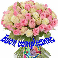 Bello Auguri Compleanno A Te Immagine Buon Compleanno A Auguri Bello Buon Compleanno Immagine Te Buon Compleanno Auguri Di Buon Compleanno Compleanno