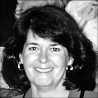 ADAIR LANE Obituary (1949