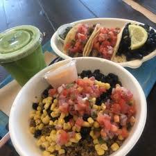 The campus pantry is still open even though classes have moved online. Fit Pantry 177 Photos 201 Reviews Breakfast Brunch 5519 Calloway Dr Bakersfield Ca Restaurant Reviews Phone Number Menu Yelp