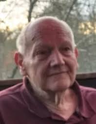 Obituary information for James "Jim" Doyle