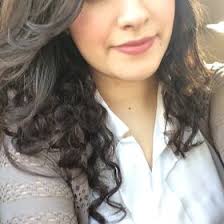 Karla Zaragoza (karlaz_22)